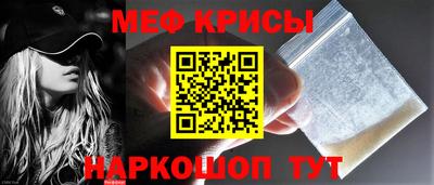 дистиллят марихуана Нягань