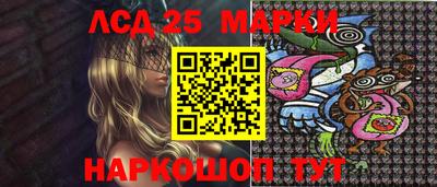 индика Новокубанск