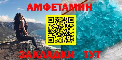 дистиллят марихуана Нягань